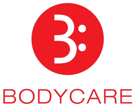 1517 (40B) Bodycare Bra – BulkyMall